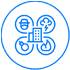 cyber security certifications online